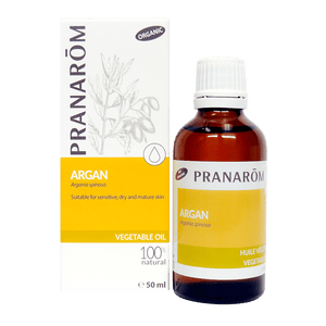 Argan